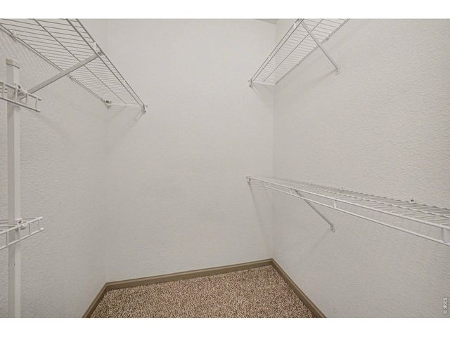 5620 Fossil Creek Pkwy 11207, Fort Collins, CO 80525