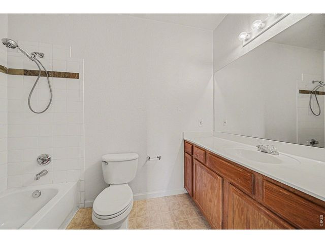 5620 Fossil Creek Pkwy 11207, Fort Collins, CO 80525