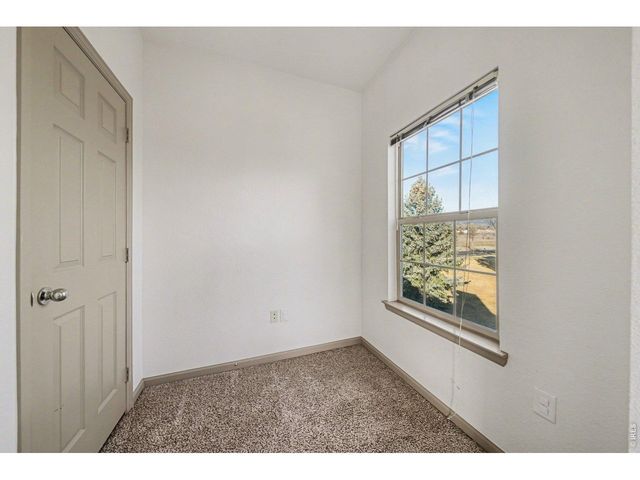 5620 Fossil Creek Pkwy 11207, Fort Collins, CO 80525