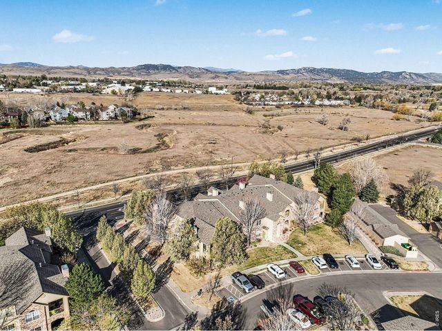 5620 Fossil Creek Pkwy 11207, Fort Collins, CO 80525