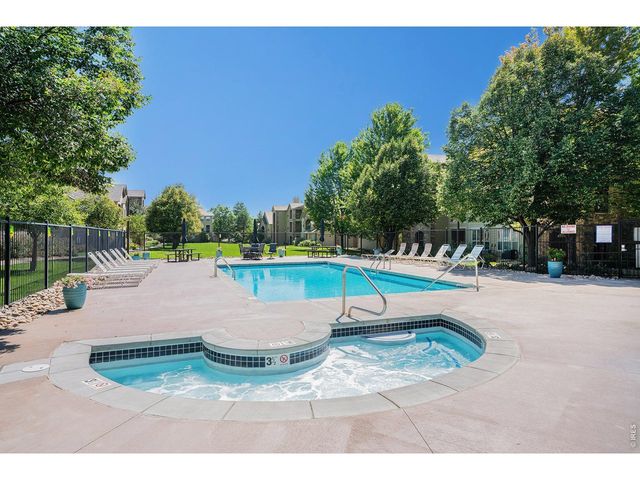 5620 Fossil Creek Pkwy 11207, Fort Collins, CO 80525