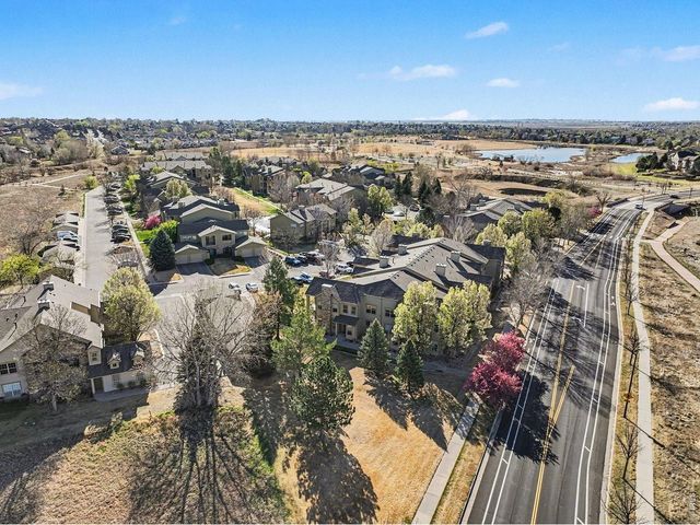 5620 Fossil Creek Pkwy 11207, Fort Collins, CO 80525