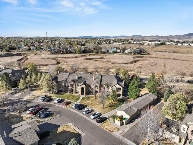 5620 Fossil Creek Pkwy 11207, Fort Collins, CO 80525