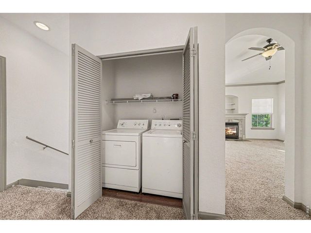 5620 Fossil Creek Pkwy 11207, Fort Collins, CO 80525