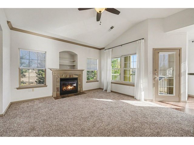 5620 Fossil Creek Pkwy 11207, Fort Collins, CO 80525