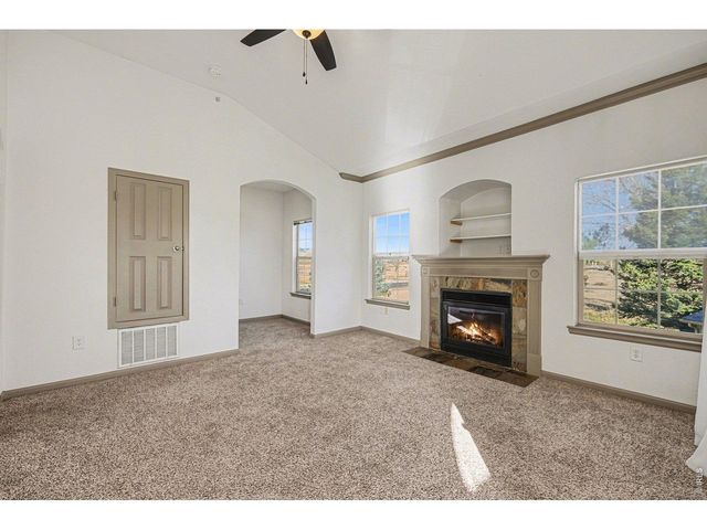 5620 Fossil Creek Pkwy 11207, Fort Collins, CO 80525