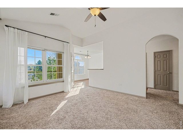 5620 Fossil Creek Pkwy 11207, Fort Collins, CO 80525