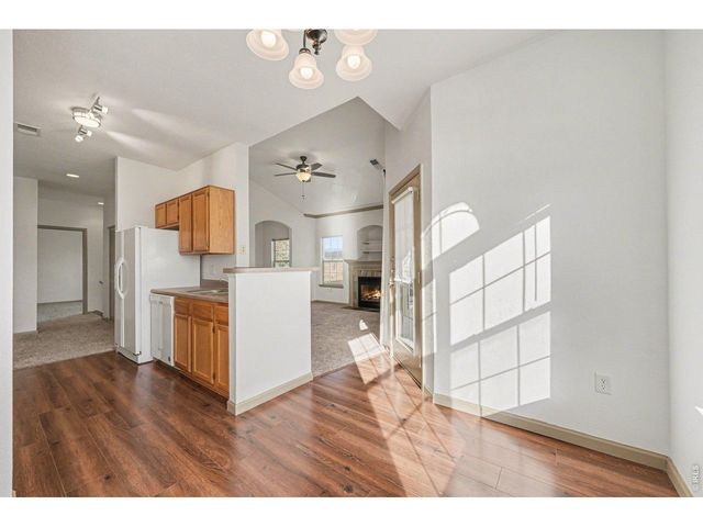 5620 Fossil Creek Pkwy 11207, Fort Collins, CO 80525