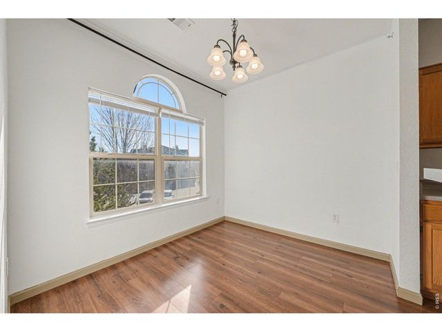 5620 Fossil Creek Pkwy 11207, Fort Collins, CO 80525