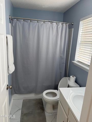 127 Cloverdale Lane, Johnson City, TN 37604