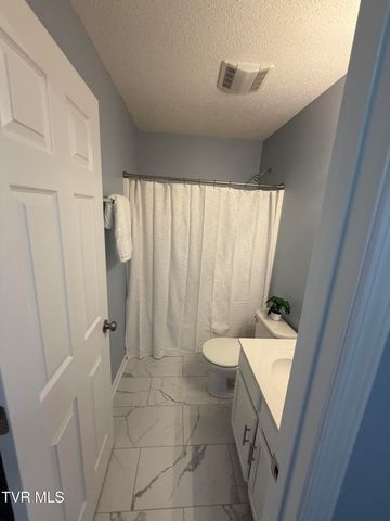 127 Cloverdale Lane, Johnson City, TN 37604