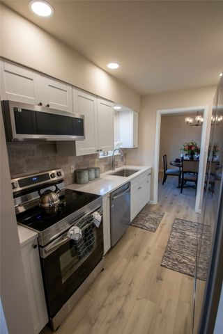 371 Nocona Drive, Nocona, TX 76255