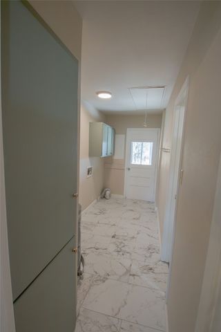 371 Nocona Drive, Nocona, TX 76255