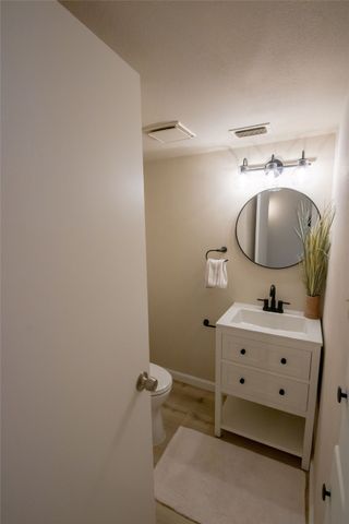 371 Nocona Drive, Nocona, TX 76255