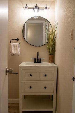 371 Nocona Drive, Nocona, TX 76255