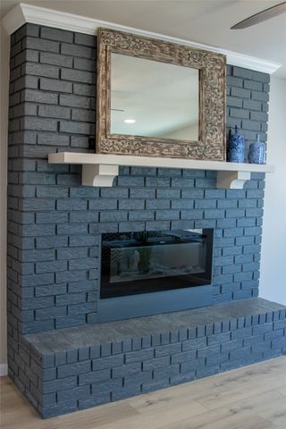 371 Nocona Drive, Nocona, TX 76255