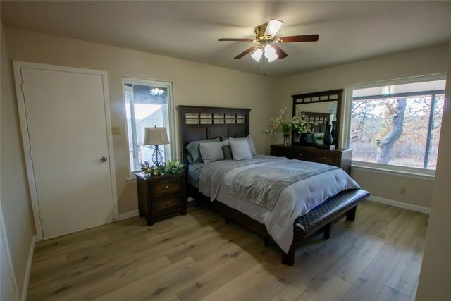 371 Nocona Drive, Nocona, TX 76255