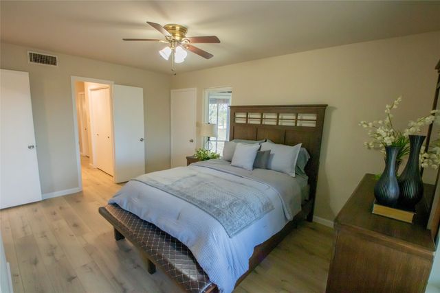 371 Nocona Drive, Nocona, TX 76255