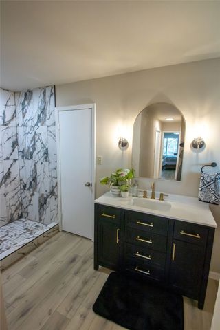 371 Nocona Drive, Nocona, TX 76255