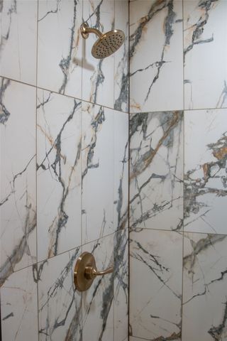 371 Nocona Drive, Nocona, TX 76255