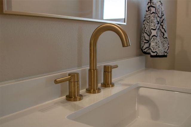 371 Nocona Drive, Nocona, TX 76255