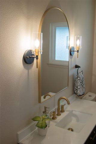 371 Nocona Drive, Nocona, TX 76255