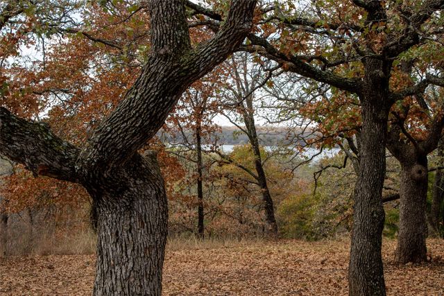 371 Nocona Drive, Nocona, TX 76255