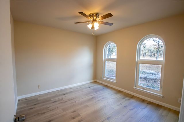 371 Nocona Drive, Nocona, TX 76255