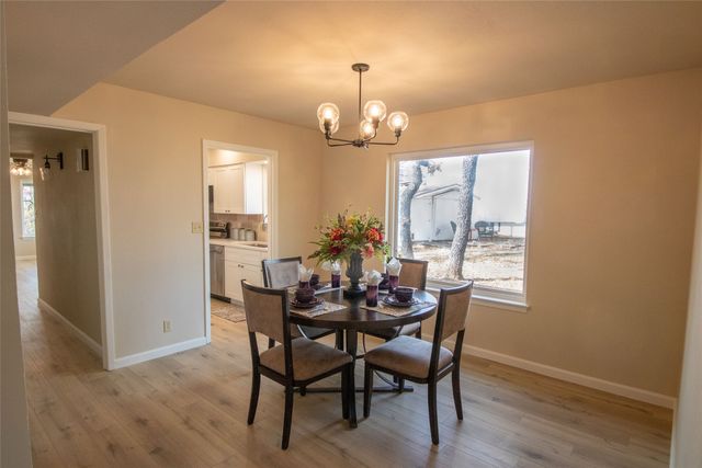 371 Nocona Drive, Nocona, TX 76255