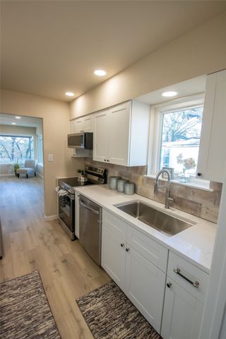 371 Nocona Drive, Nocona, TX 76255