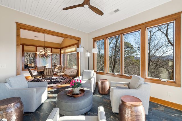 134 Ridgerunner Way, Travelers Rest, SC 29690