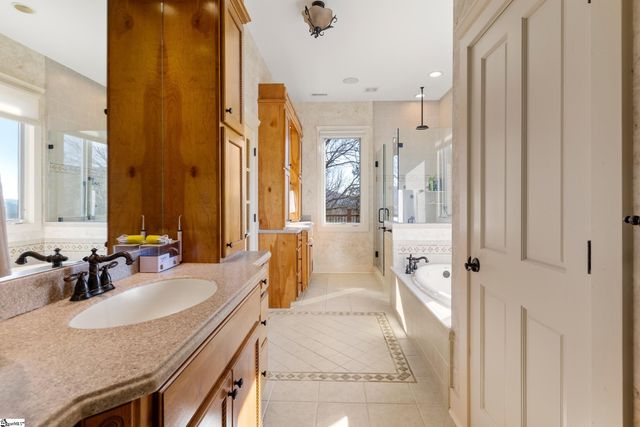 134 Ridgerunner Way, Travelers Rest, SC 29690