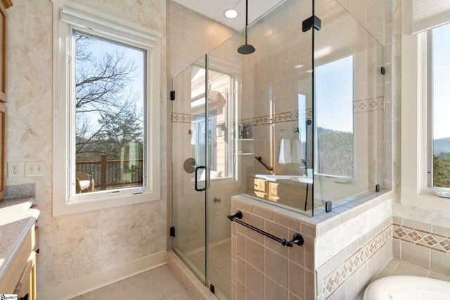 134 Ridgerunner Way, Travelers Rest, SC 29690