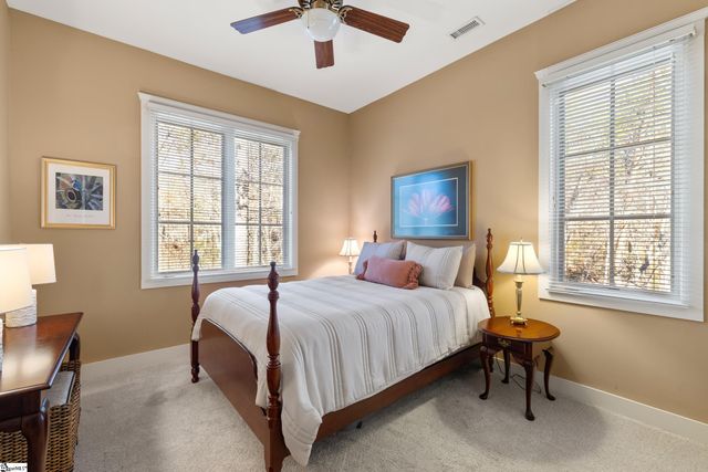 134 Ridgerunner Way, Travelers Rest, SC 29690