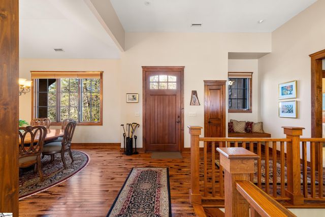 134 Ridgerunner Way, Travelers Rest, SC 29690