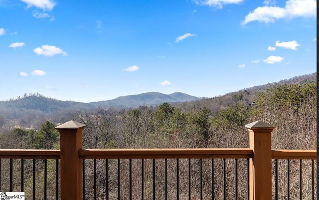 134 Ridgerunner Way, Travelers Rest, SC 29690