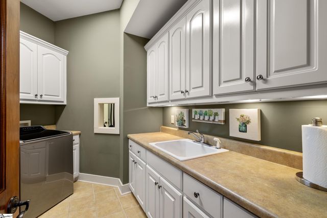 134 Ridgerunner Way, Travelers Rest, SC 29690