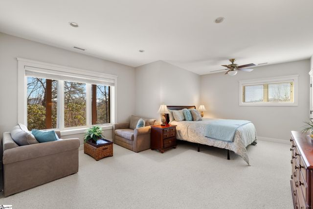 134 Ridgerunner Way, Travelers Rest, SC 29690