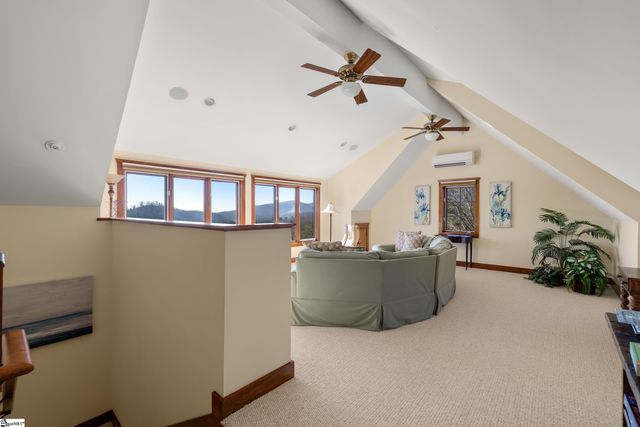 134 Ridgerunner Way, Travelers Rest, SC 29690