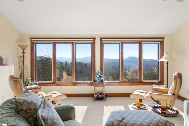 134 Ridgerunner Way, Travelers Rest, SC 29690