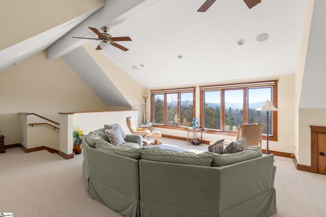 134 Ridgerunner Way, Travelers Rest, SC 29690