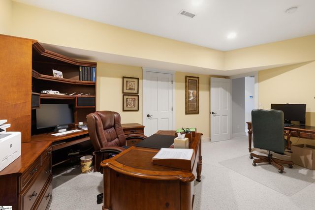 134 Ridgerunner Way, Travelers Rest, SC 29690