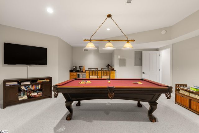 134 Ridgerunner Way, Travelers Rest, SC 29690