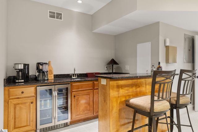 134 Ridgerunner Way, Travelers Rest, SC 29690