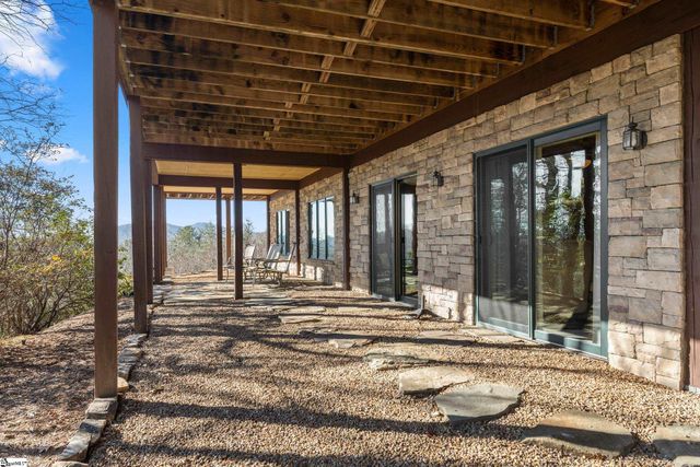 134 Ridgerunner Way, Travelers Rest, SC 29690