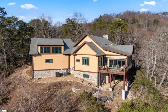 134 Ridgerunner Way, Travelers Rest, SC 29690