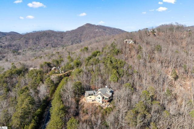 134 Ridgerunner Way, Travelers Rest, SC 29690