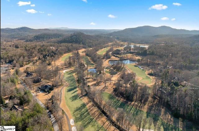 134 Ridgerunner Way, Travelers Rest, SC 29690