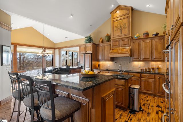 134 Ridgerunner Way, Travelers Rest, SC 29690