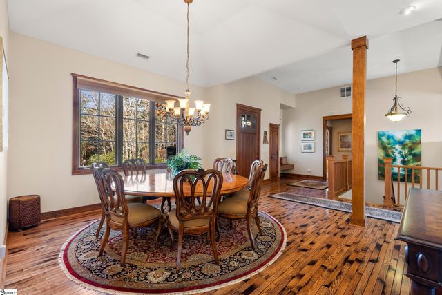 134 Ridgerunner Way, Travelers Rest, SC 29690